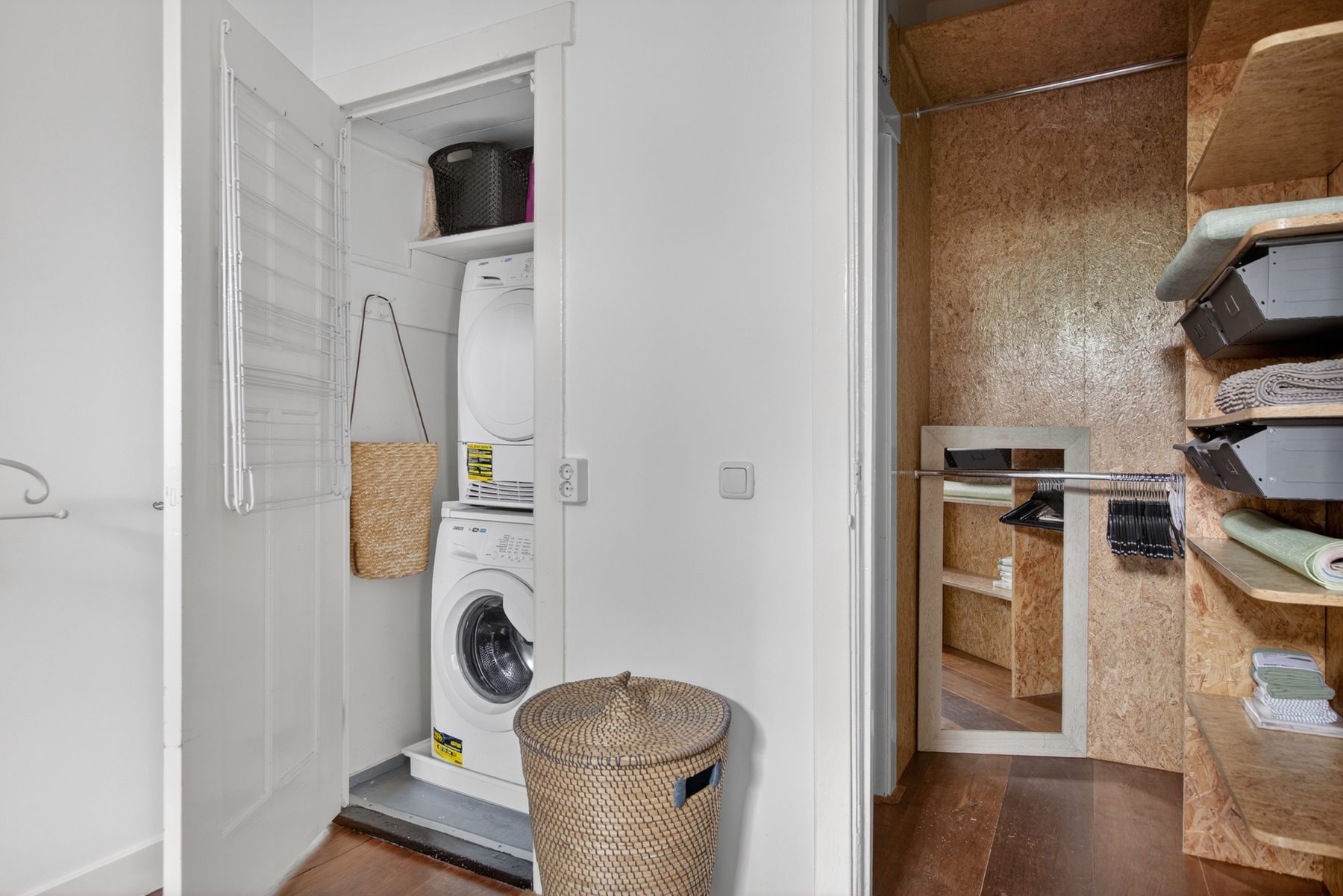 AMSTERDAM Karel du Jardinstraat 6 Himage 26