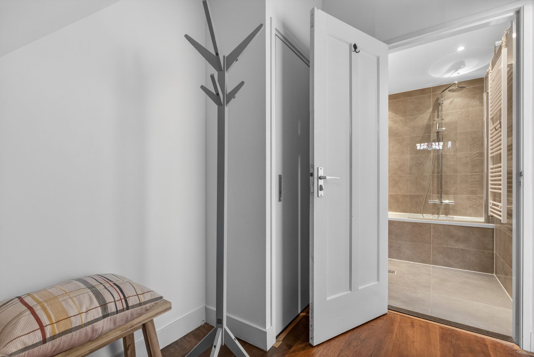 AMSTERDAM Karel du Jardinstraat 6 Himage 27