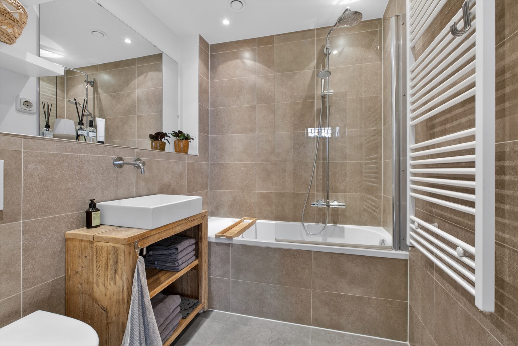 AMSTERDAM Karel du Jardinstraat 6 Himage 28