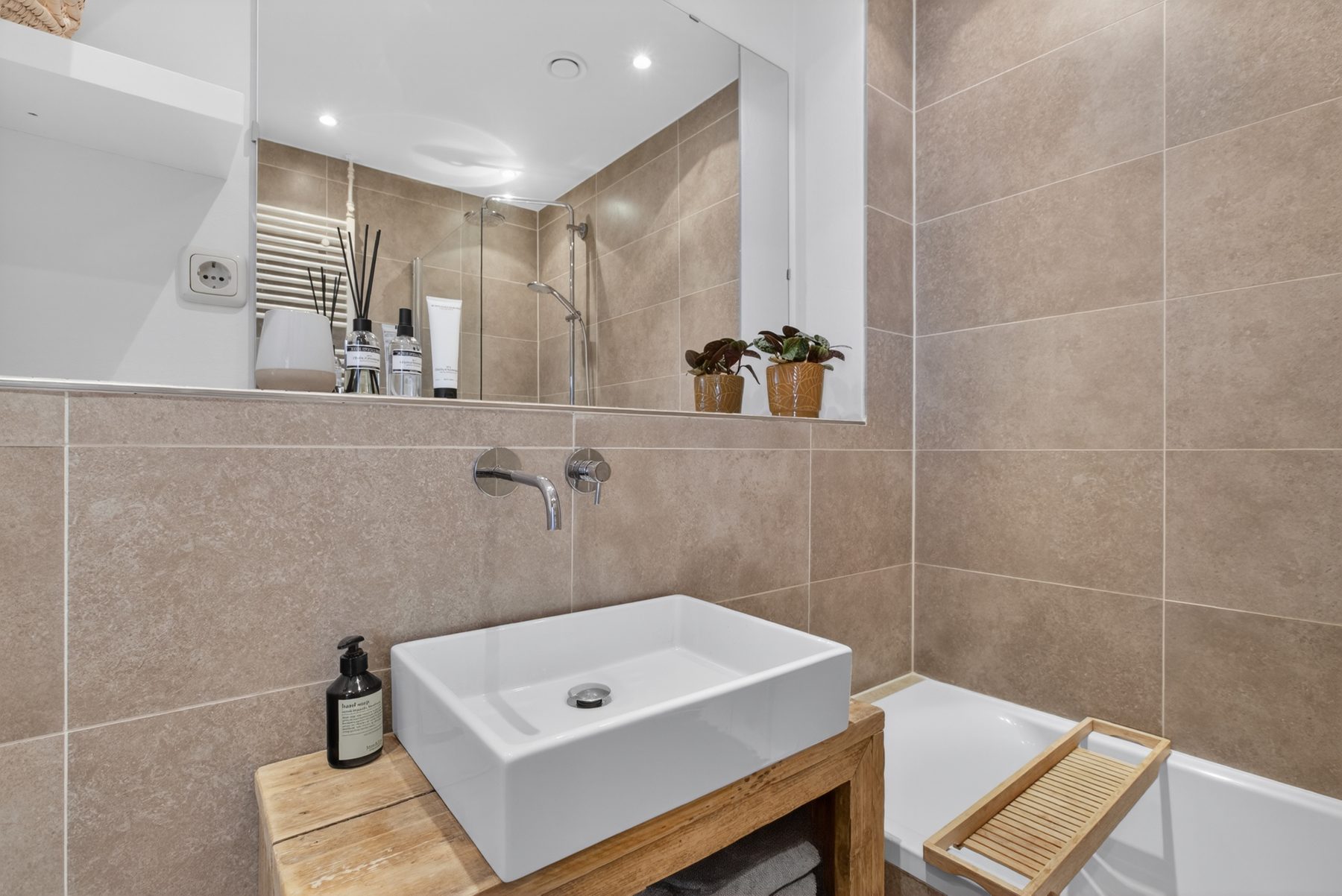 AMSTERDAM Karel du Jardinstraat 6 Himage 29