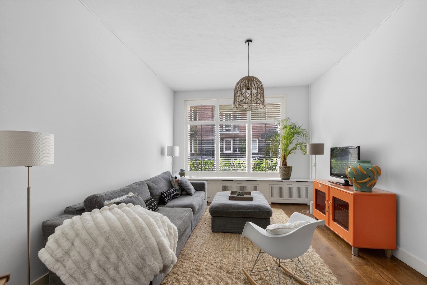 AMSTERDAM Karel du Jardinstraat 6 Himage 4