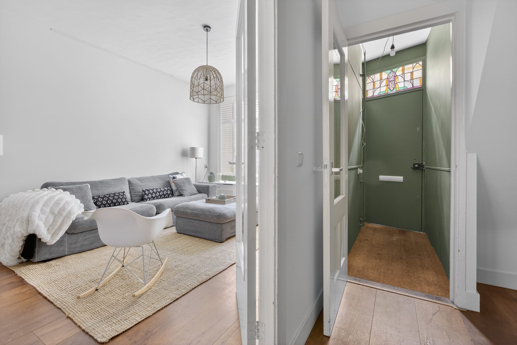 AMSTERDAM Karel du Jardinstraat 6 Himage 31