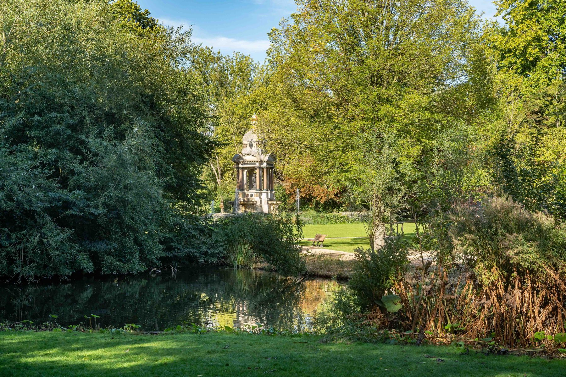 AMSTERDAM Karel du Jardinstraat 6 Himage 33