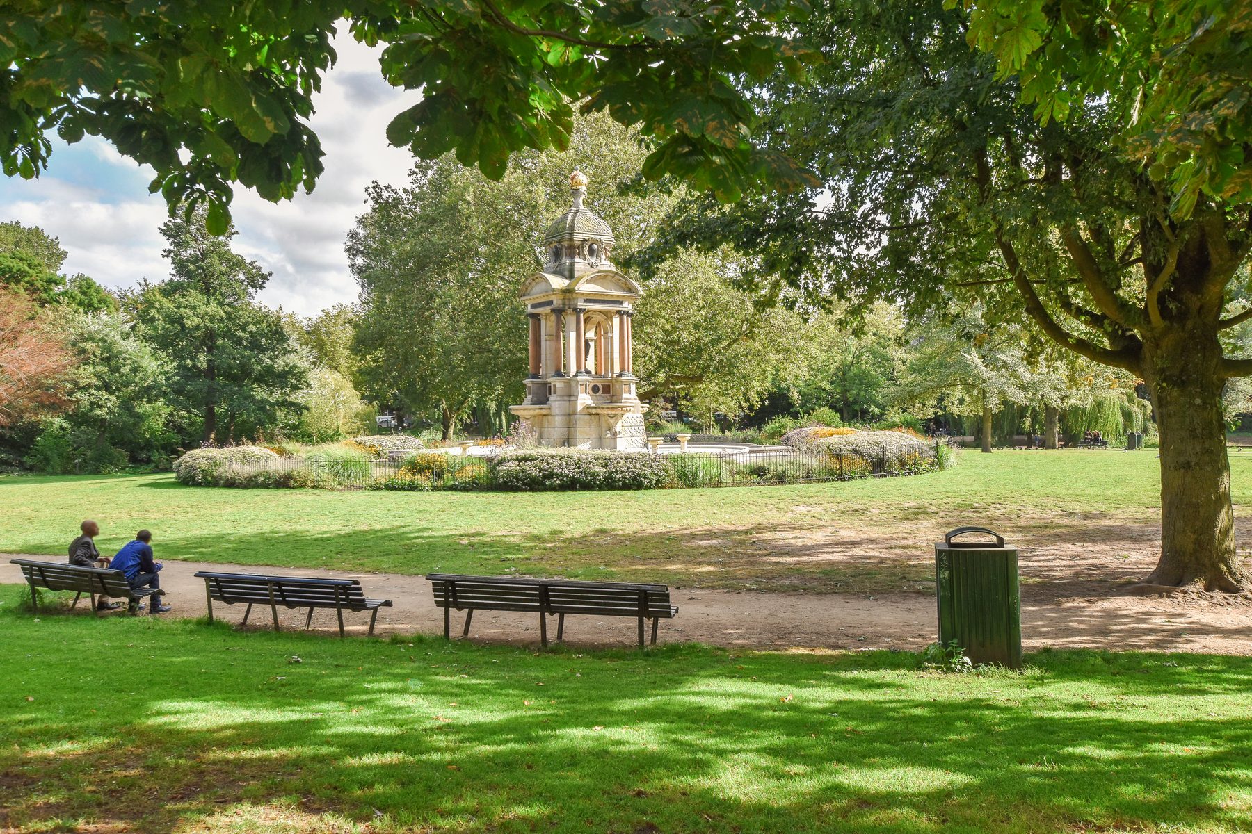 AMSTERDAM Karel du Jardinstraat 6 Himage 39