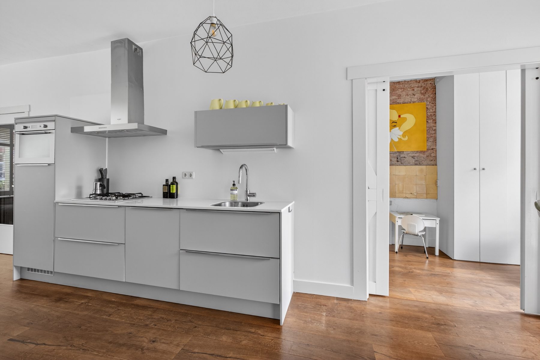 AMSTERDAM Karel du Jardinstraat 6 Himage 6