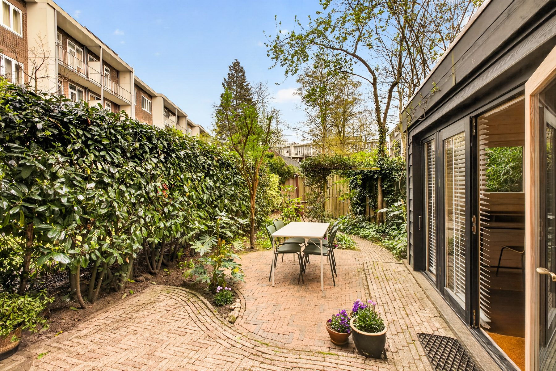 AMSTERDAM Karel du Jardinstraat 6 Himage 7