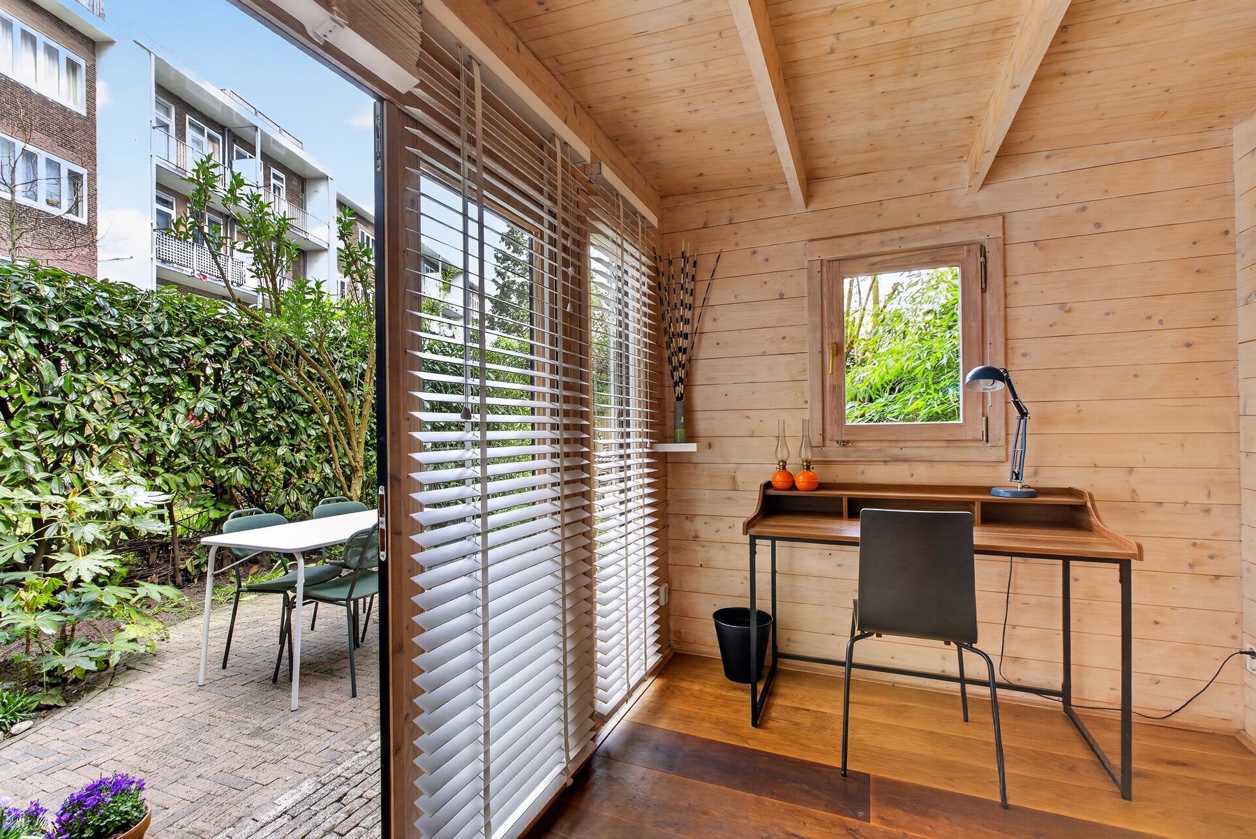 AMSTERDAM Karel du Jardinstraat 6 Himage 10