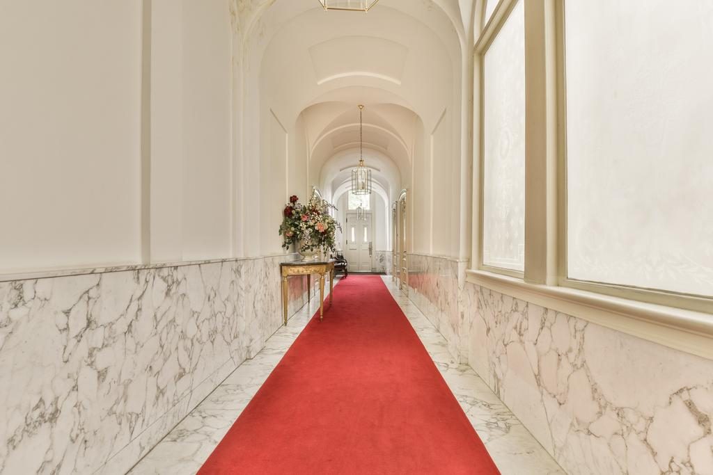 AMSTERDAM Keizersgracht 702 D