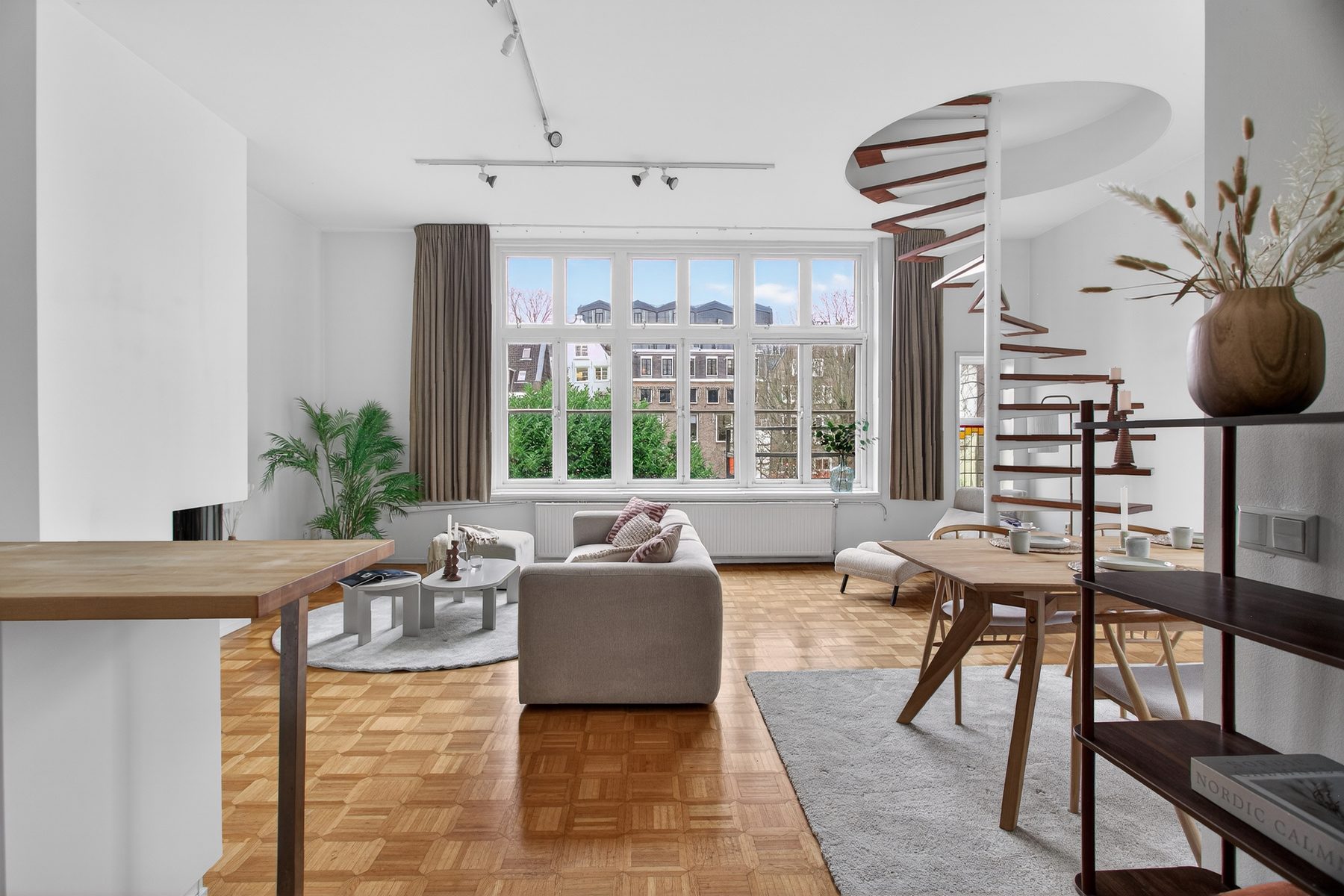 
    Keizersgracht 719 E|Amsterdam
