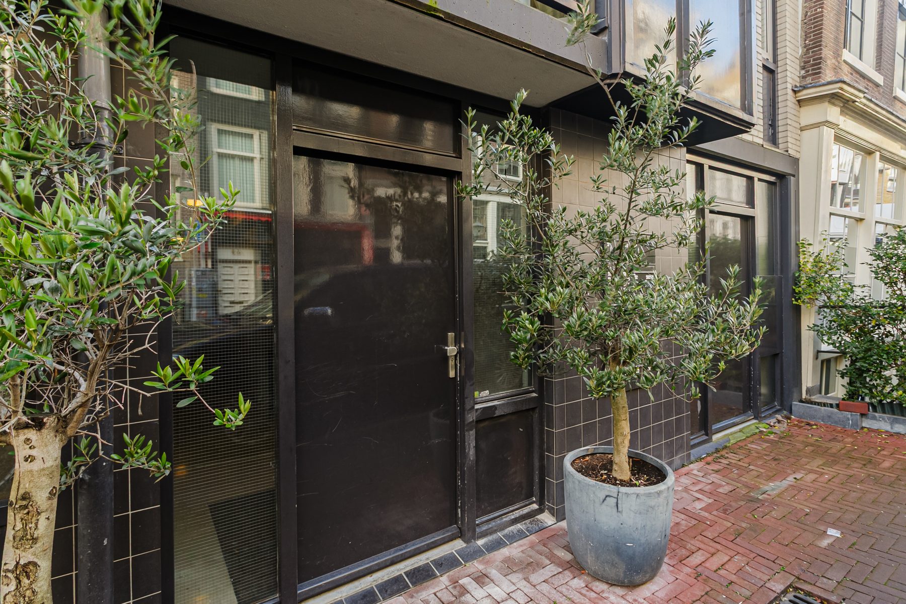 
    Kerkstraat 70 E|Amsterdam
