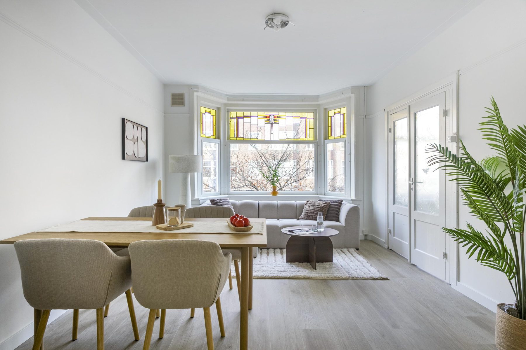 
    Kinderdijkstraat 65-1|Amsterdam
