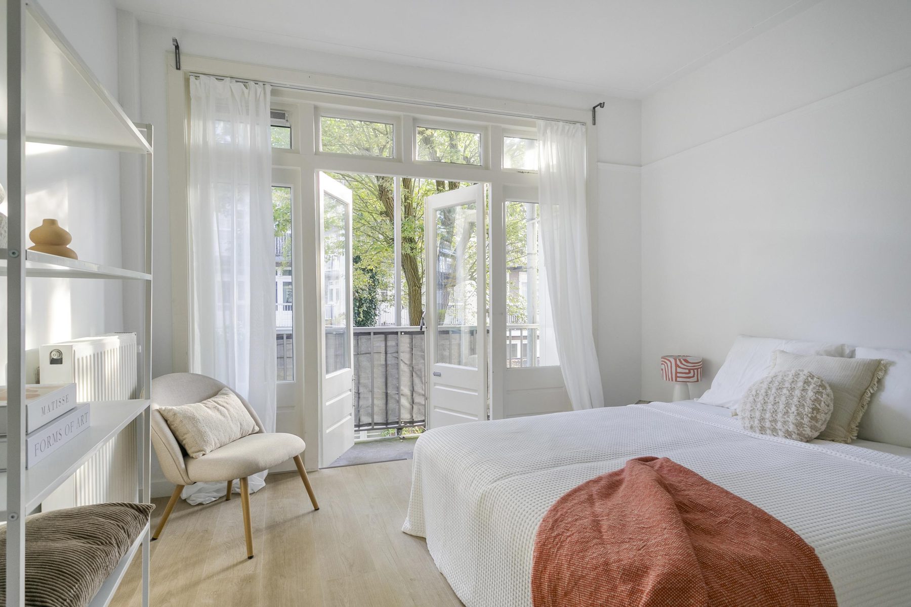 AMSTERDAM Kinderdijkstraat 65-1image 11