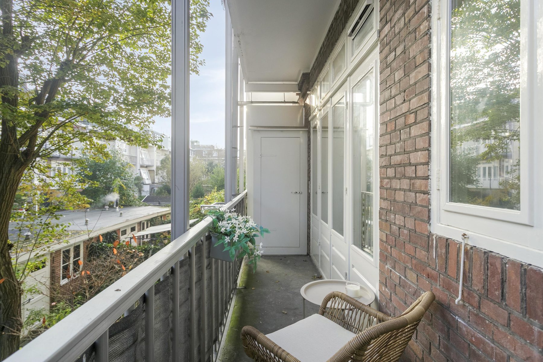 AMSTERDAM Kinderdijkstraat 65-1image 12