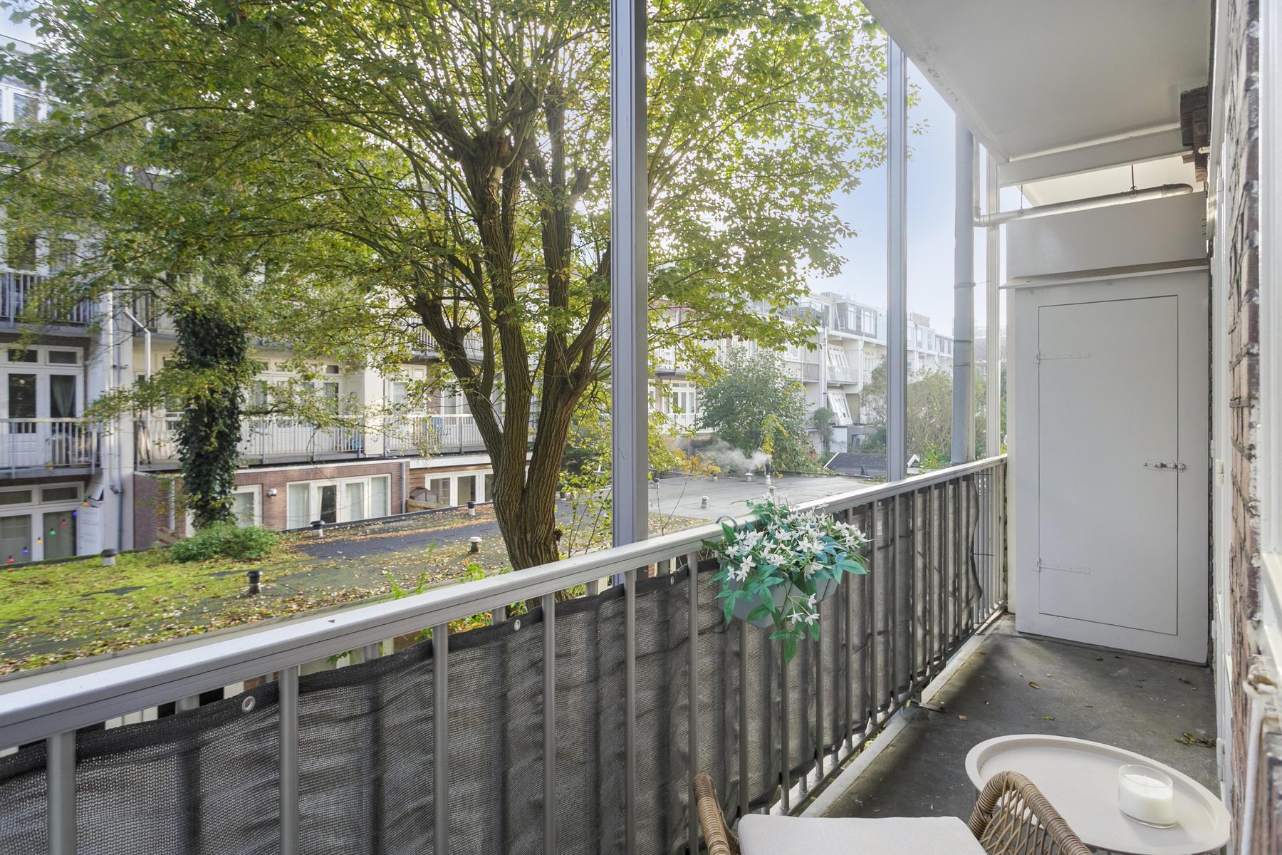 AMSTERDAM Kinderdijkstraat 65-1image 13