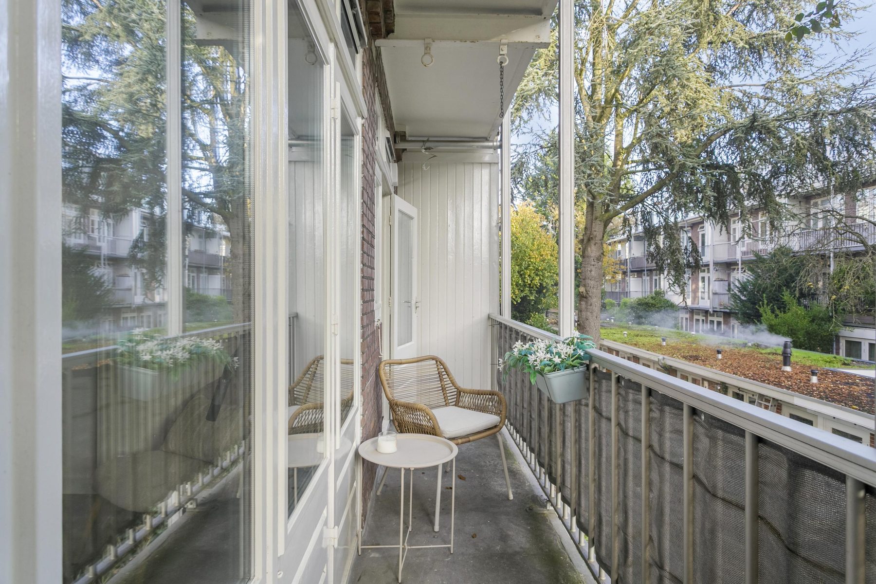 AMSTERDAM Kinderdijkstraat 65-1image 14