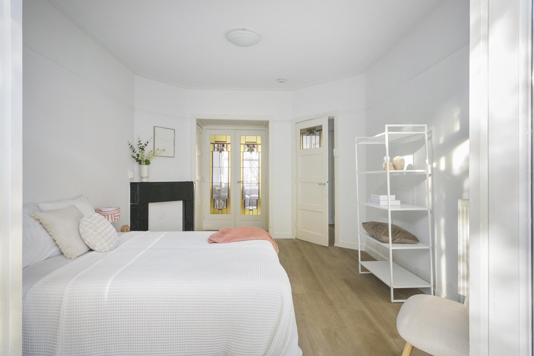 AMSTERDAM Kinderdijkstraat 65-1image 15