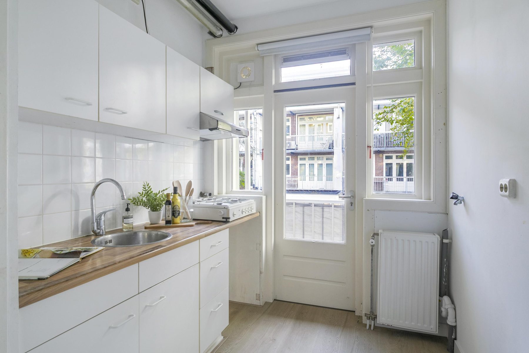 AMSTERDAM Kinderdijkstraat 65-1image 18