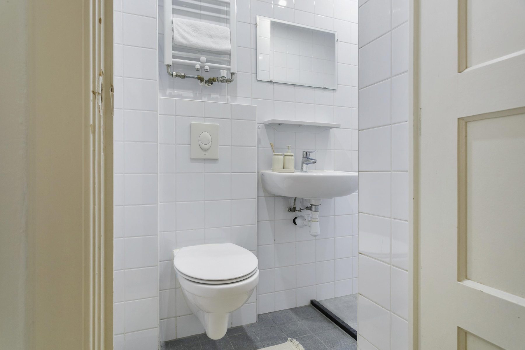 AMSTERDAM Kinderdijkstraat 65-1image 19