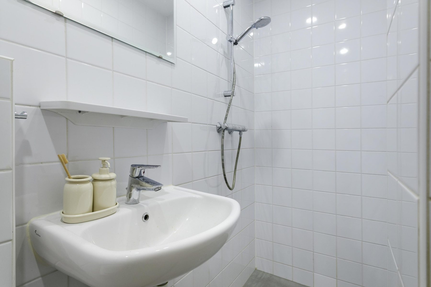 AMSTERDAM Kinderdijkstraat 65-1image 20