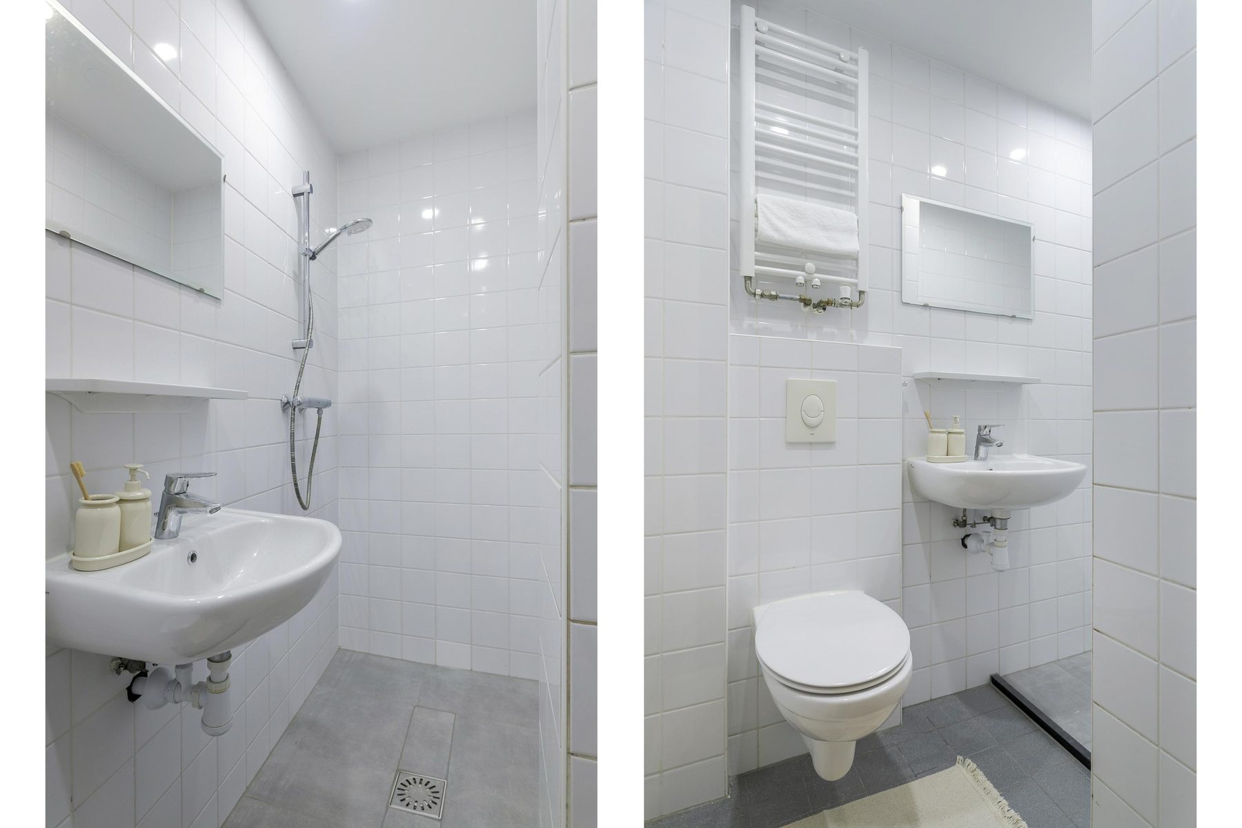 AMSTERDAM Kinderdijkstraat 65-1image 21