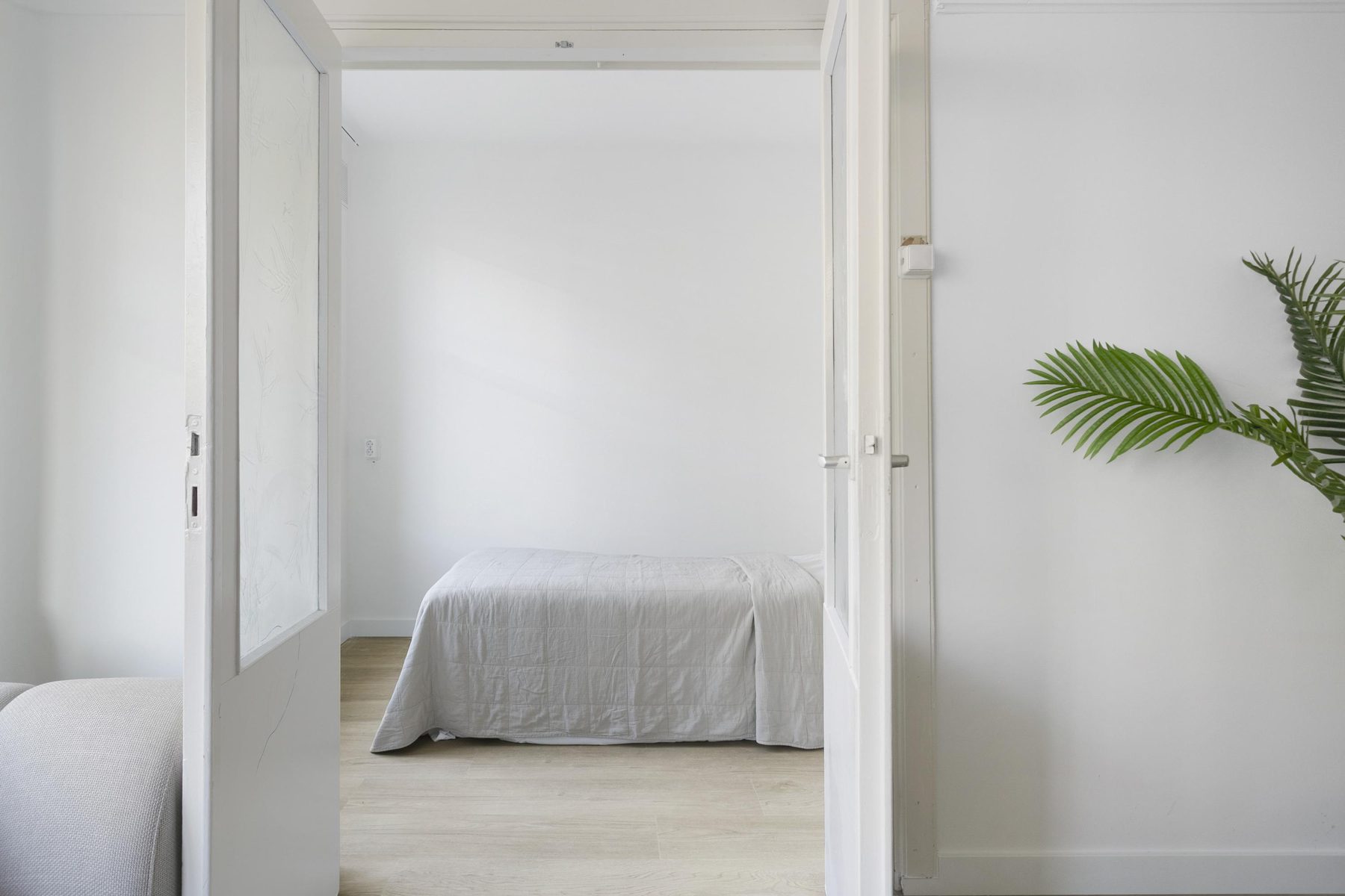 AMSTERDAM Kinderdijkstraat 65-1image 23