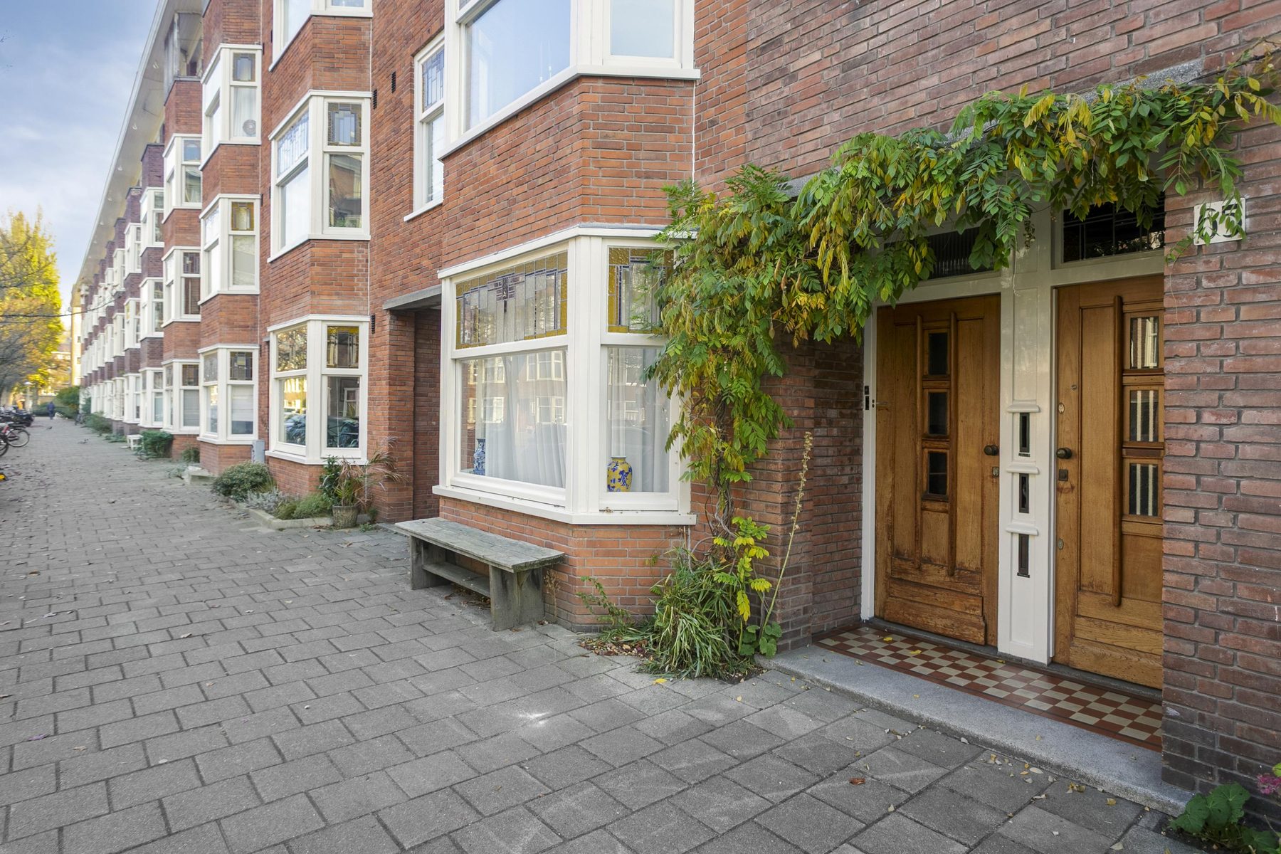 AMSTERDAM Kinderdijkstraat 65-1image 26