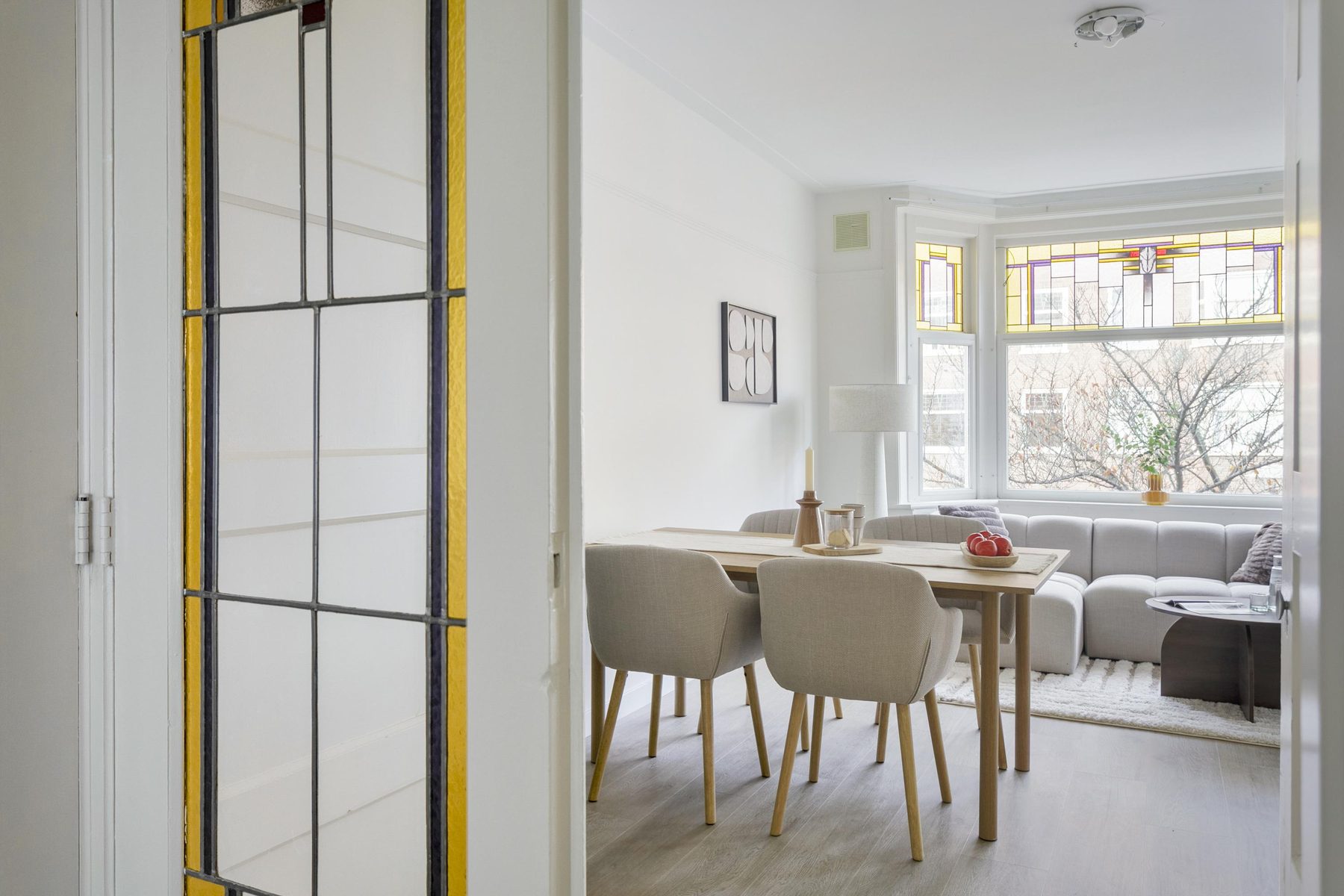 AMSTERDAM Kinderdijkstraat 65-1image 4