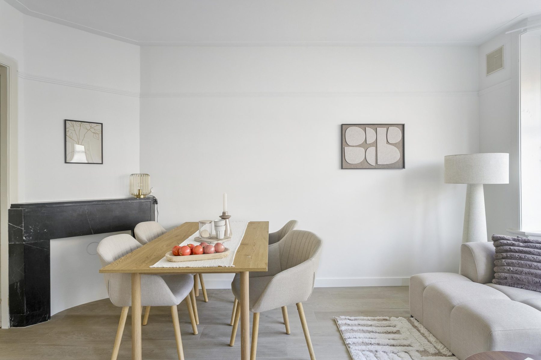 AMSTERDAM Kinderdijkstraat 65-1image 6