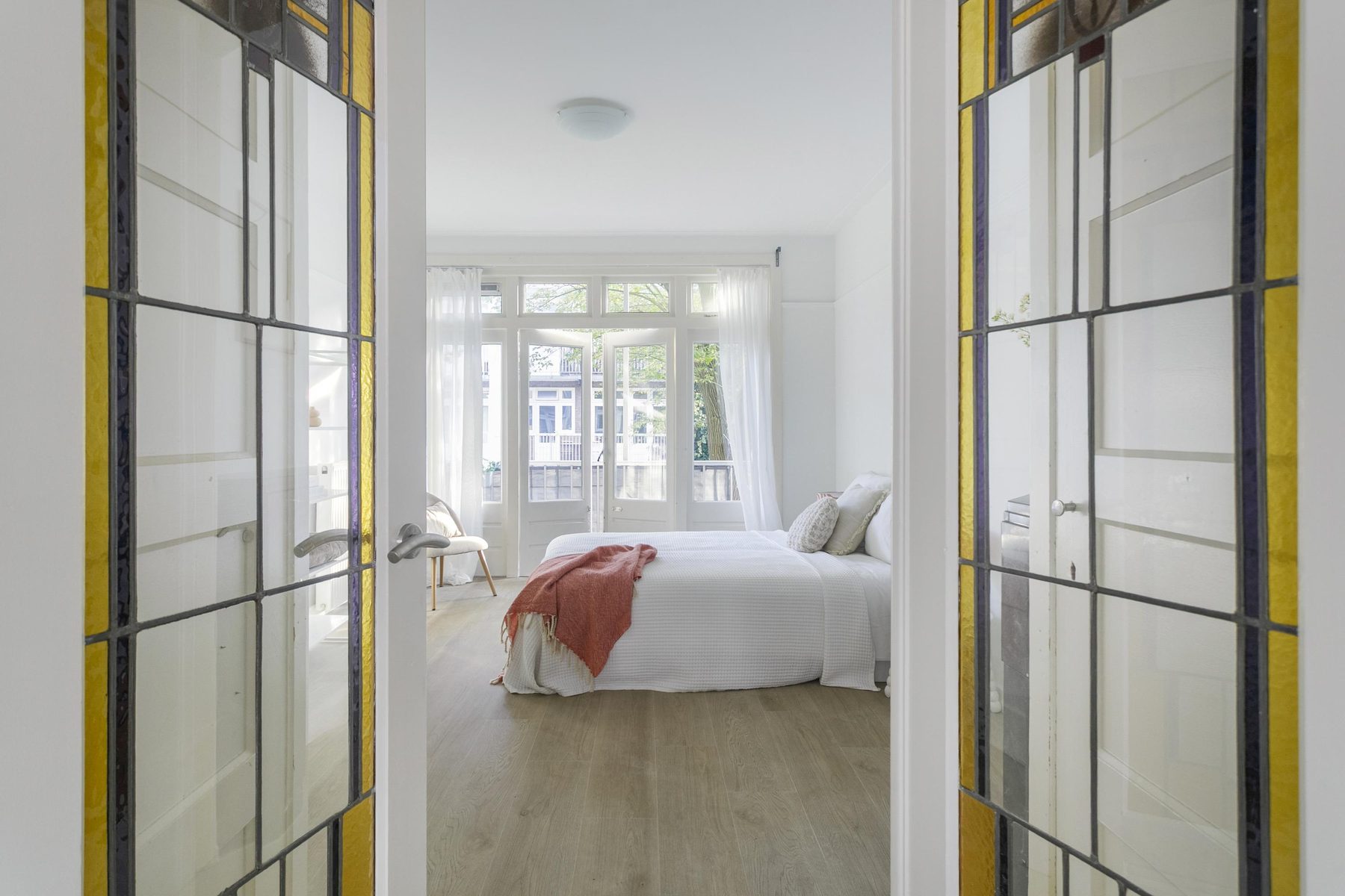 AMSTERDAM Kinderdijkstraat 65-1image 8