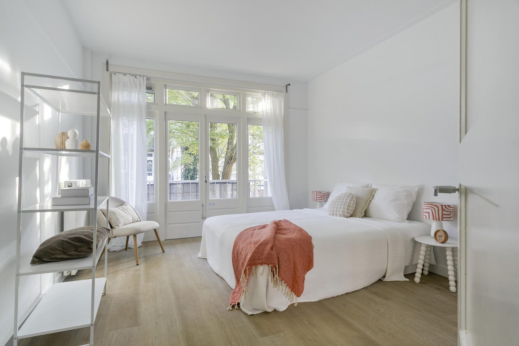 AMSTERDAM Kinderdijkstraat 65-1image 9