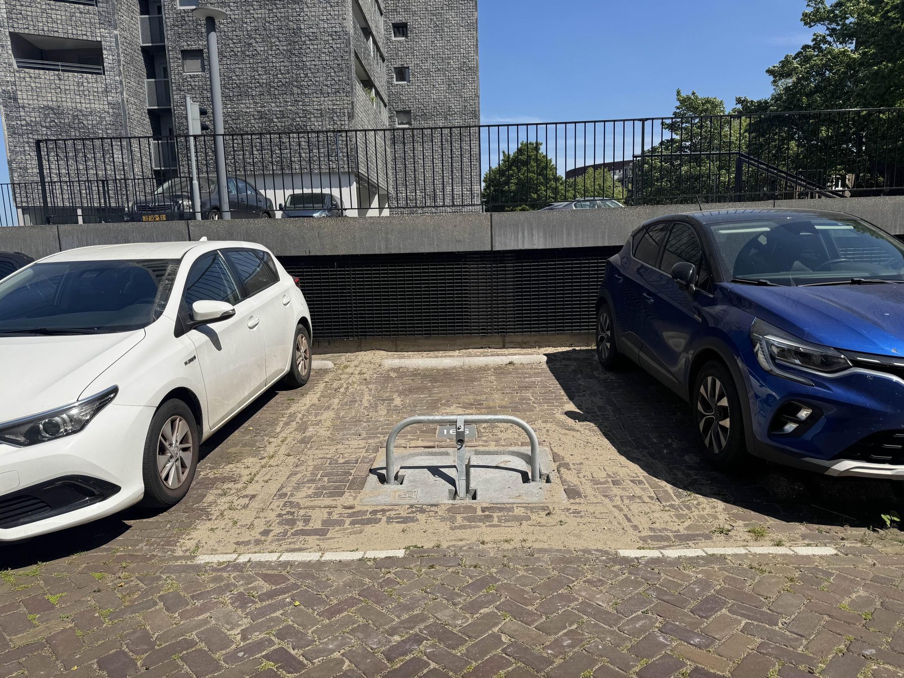 
    KNSM-laan 0 ong|Amsterdam
