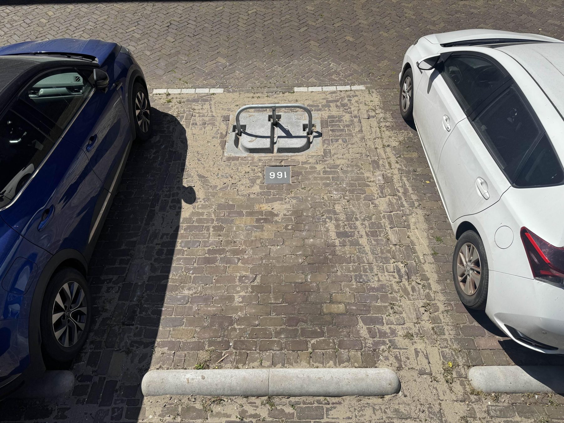 
    KNSM-laan 0 ong|Amsterdam
