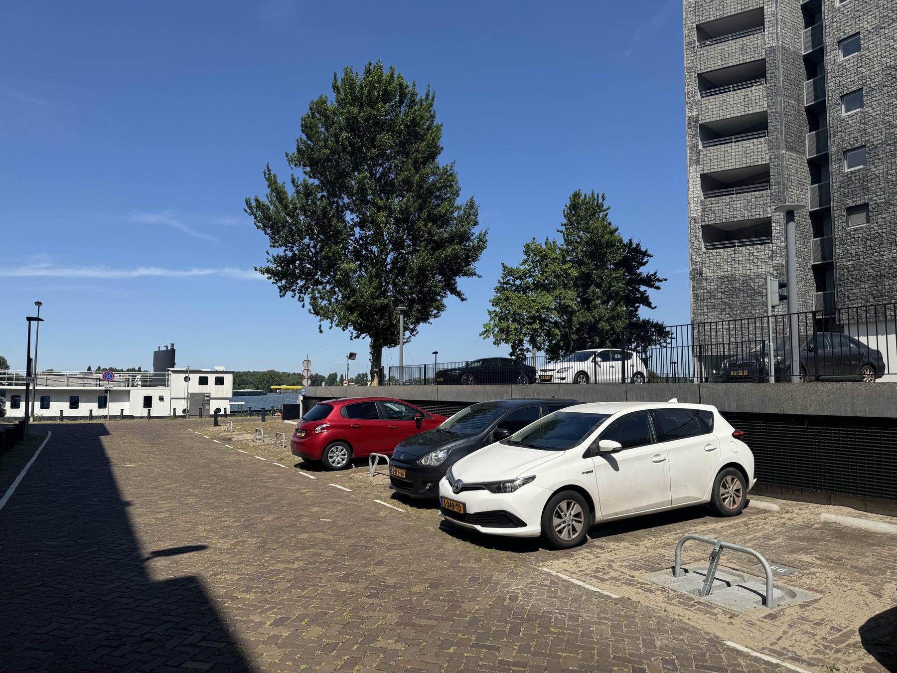 AMSTERDAM KNSM-laan 0 ongimage 3