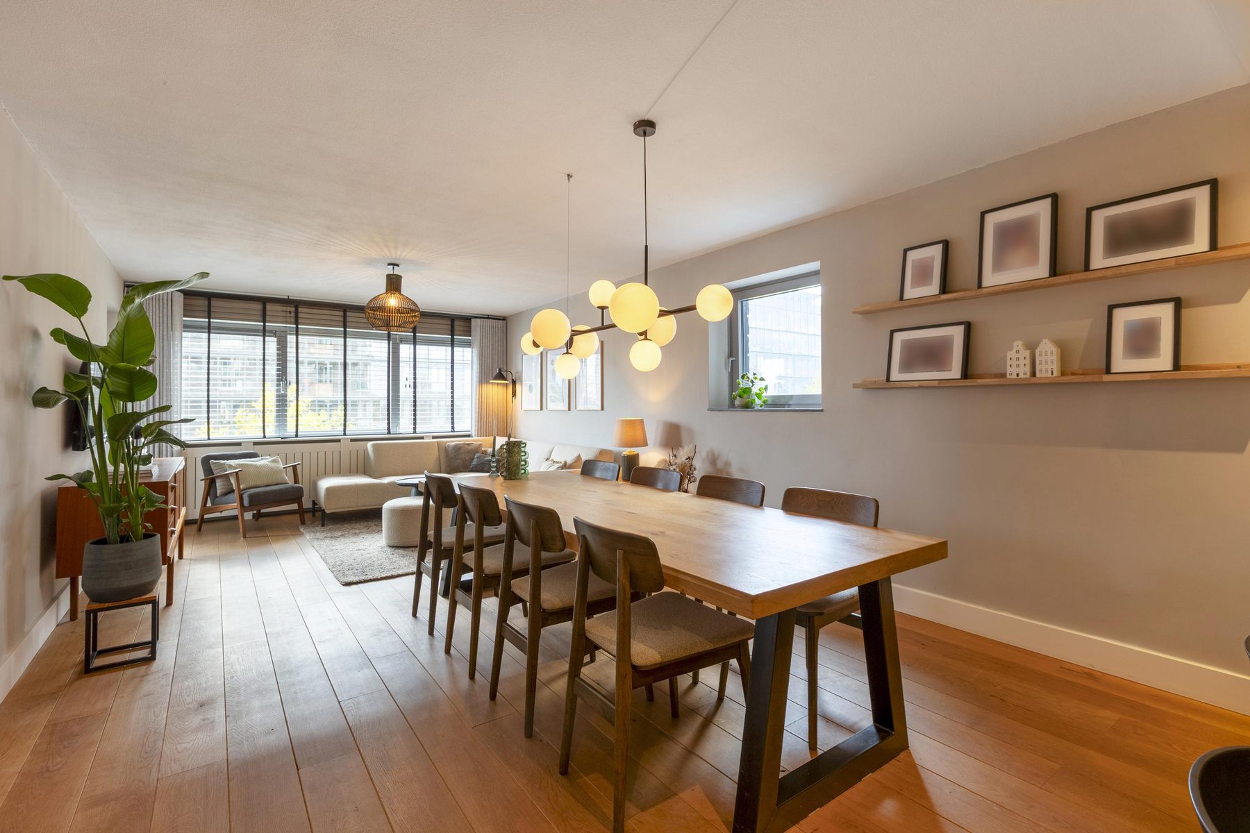 
    KNSM-laan 347 |Amsterdam
