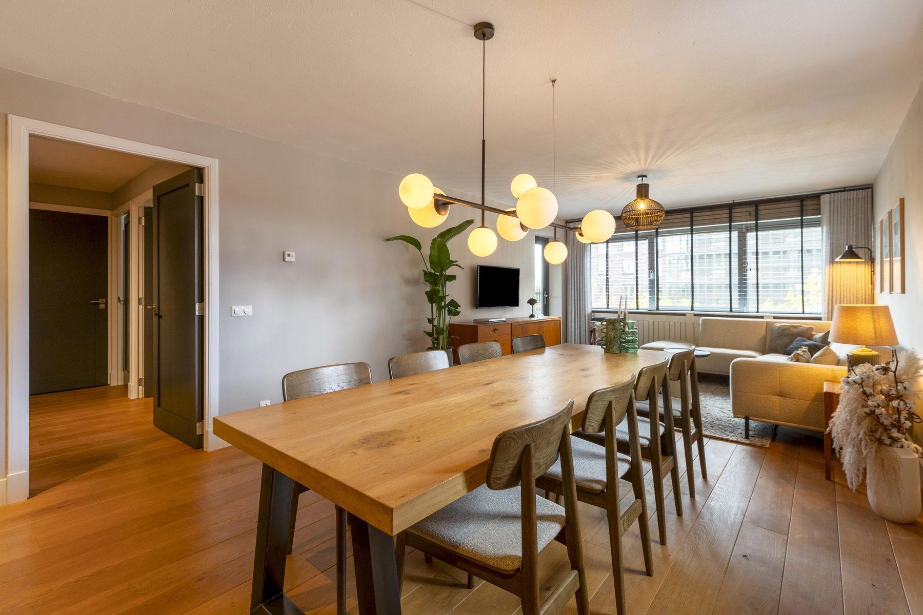 
    KNSM-laan 347 |Amsterdam
