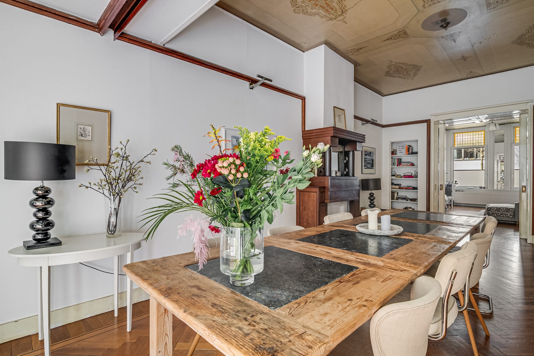 AMSTERDAM Koninginneweg 127 Himage 11