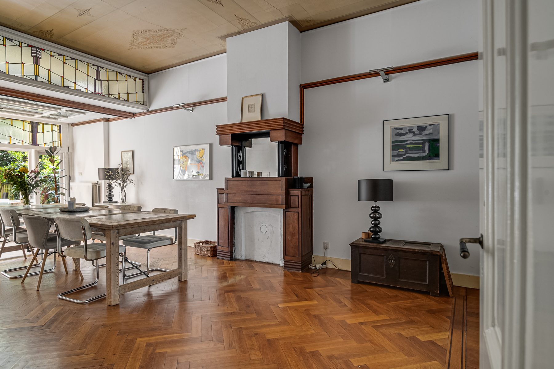 AMSTERDAM Koninginneweg 127 Himage 12