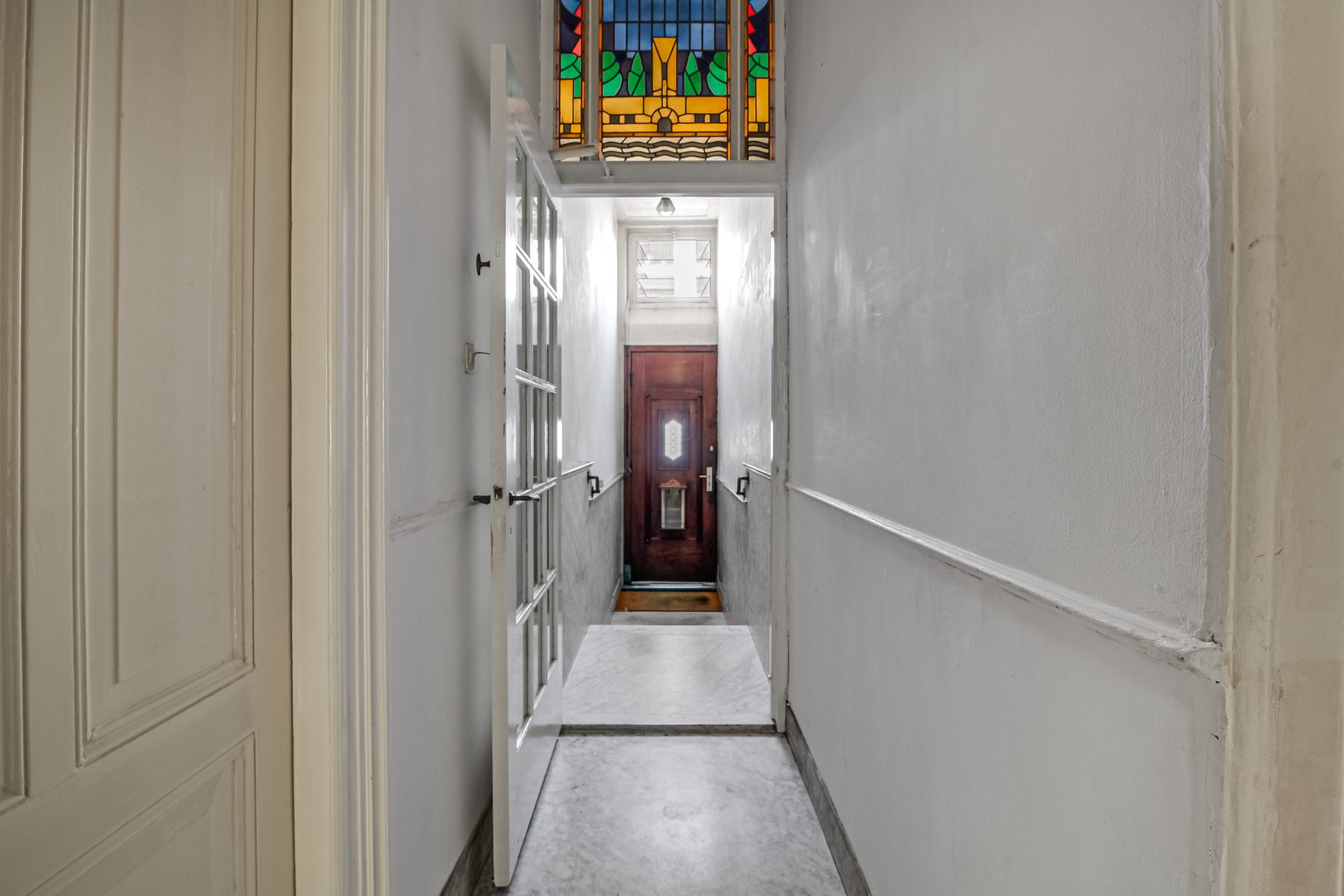 AMSTERDAM Koninginneweg 127 Himage 14