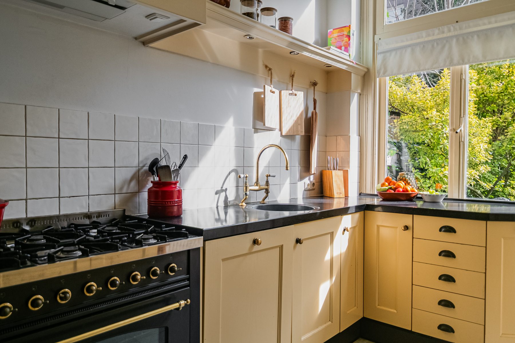 AMSTERDAM Koninginneweg 127 Himage 16