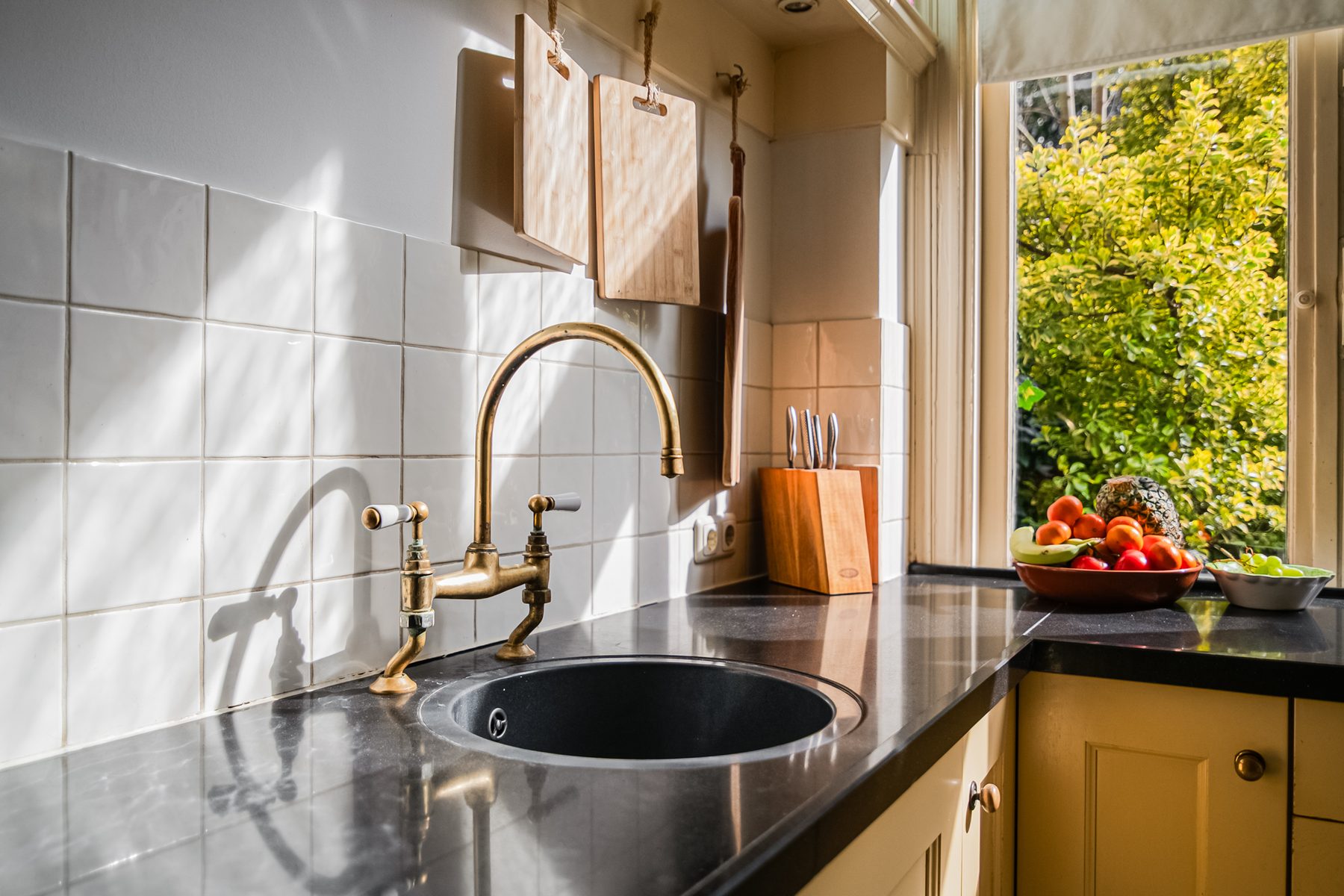 AMSTERDAM Koninginneweg 127 Himage 17