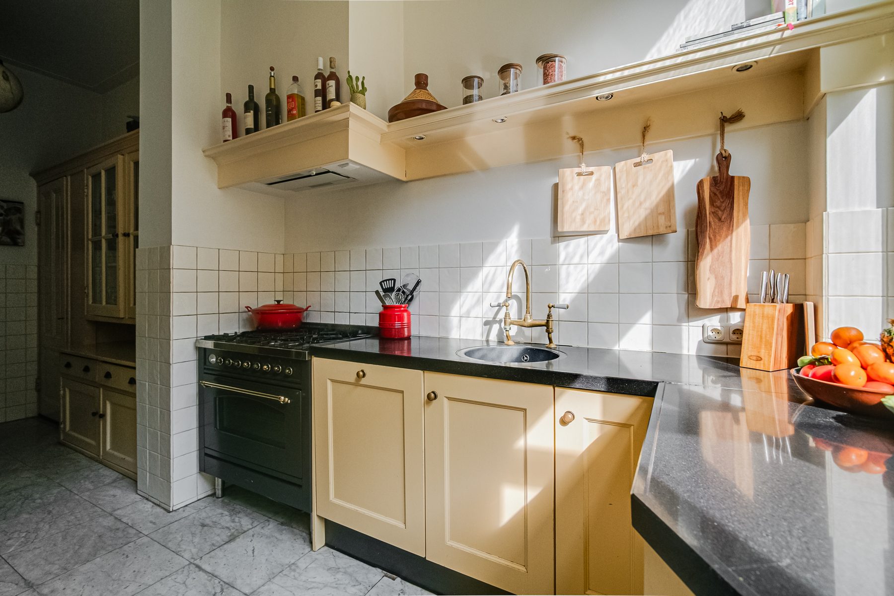 AMSTERDAM Koninginneweg 127 Himage 18