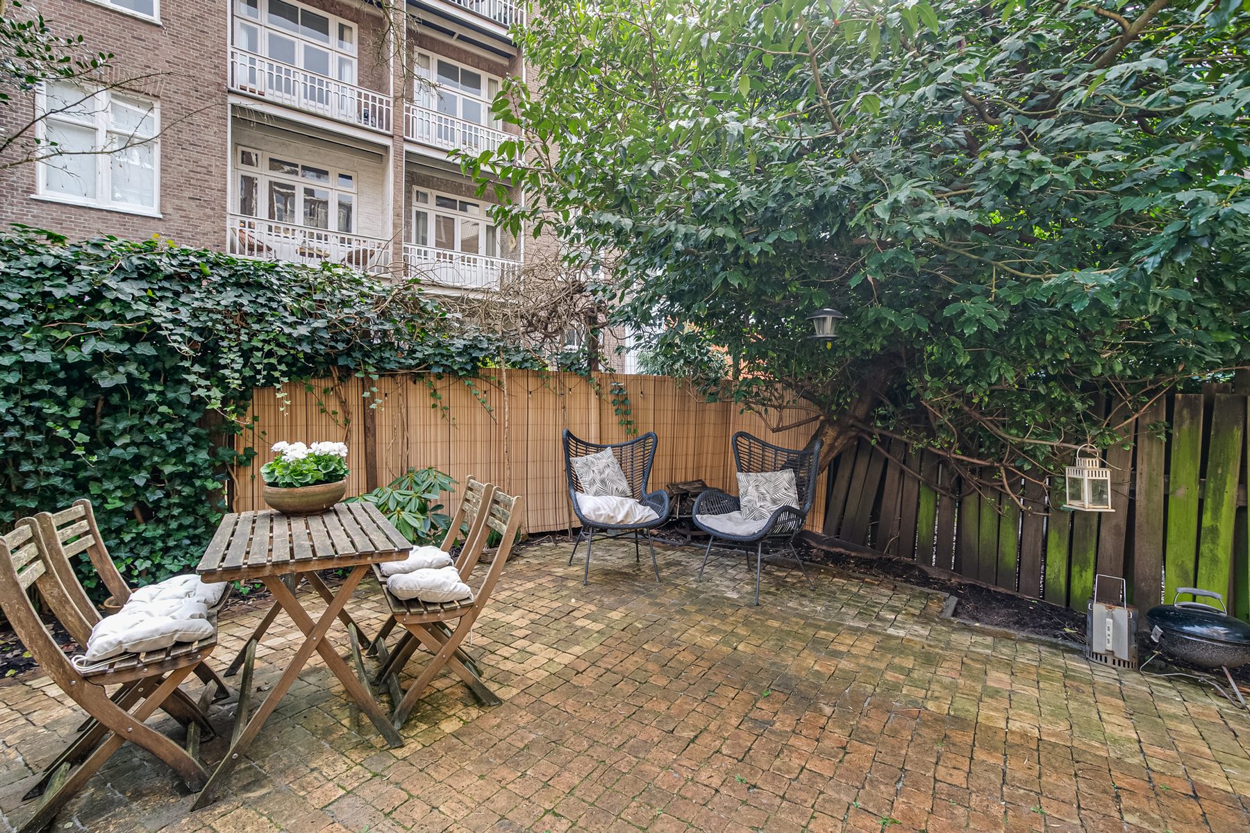 AMSTERDAM Koninginneweg 127 Himage 20