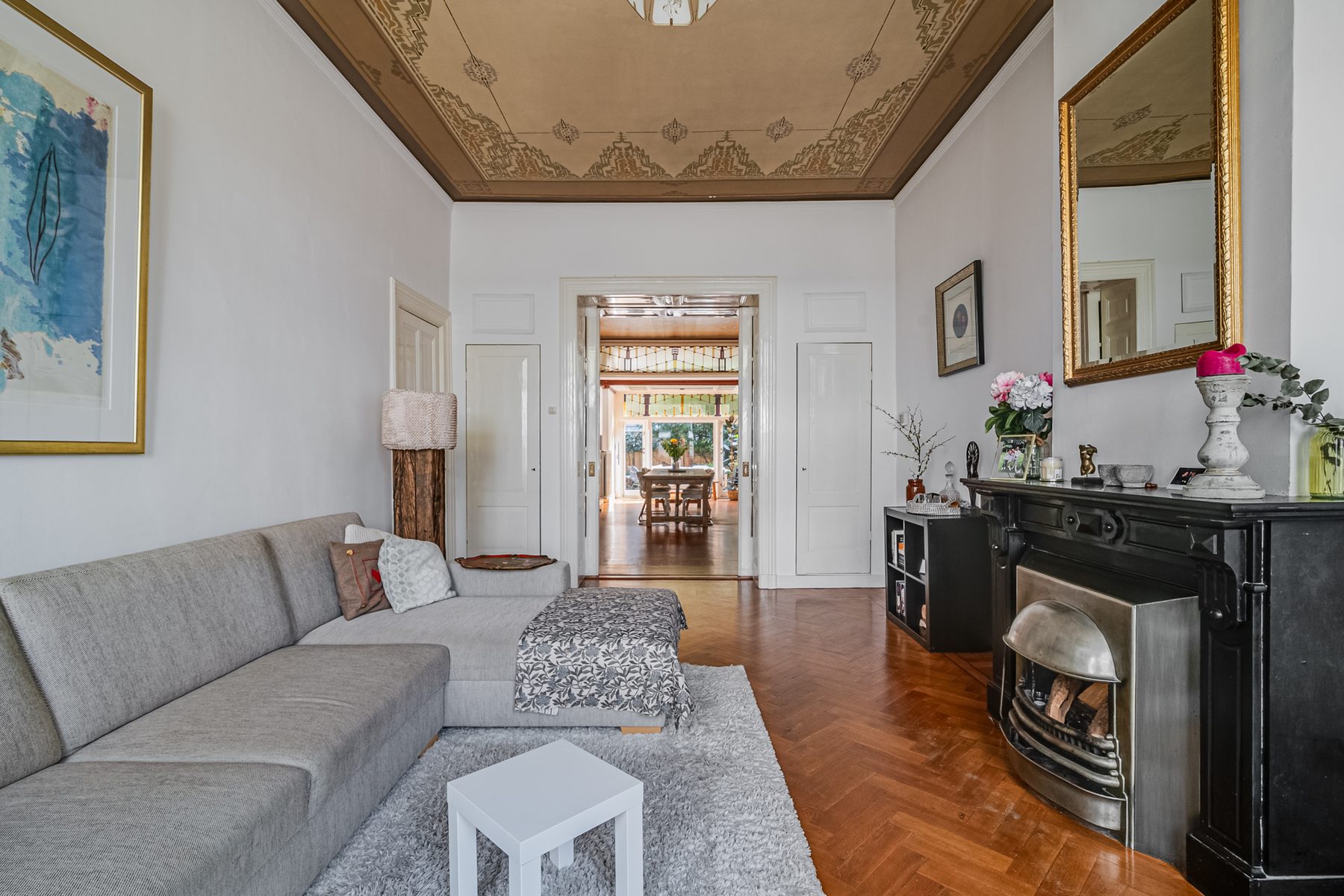 AMSTERDAM Koninginneweg 127 Himage 3