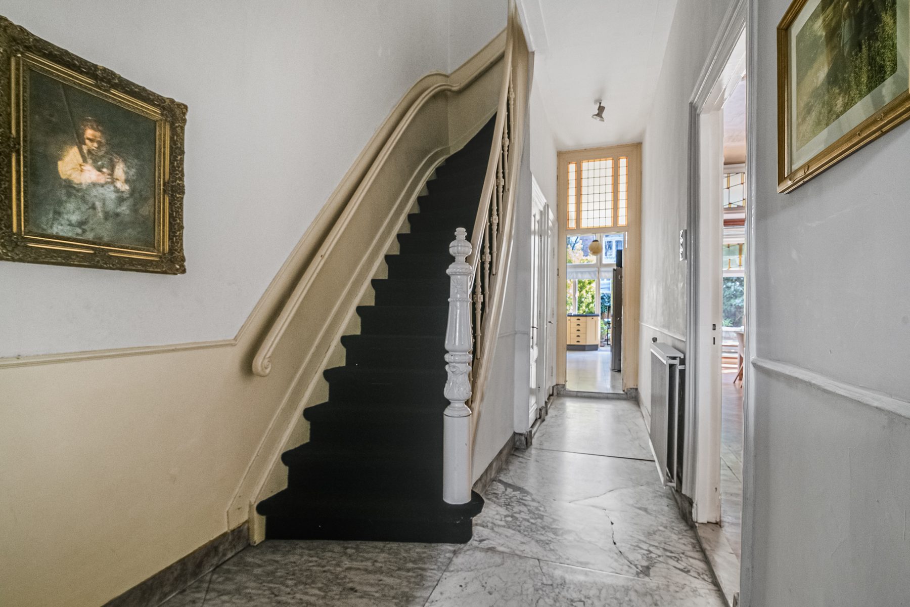 AMSTERDAM Koninginneweg 127 Himage 23