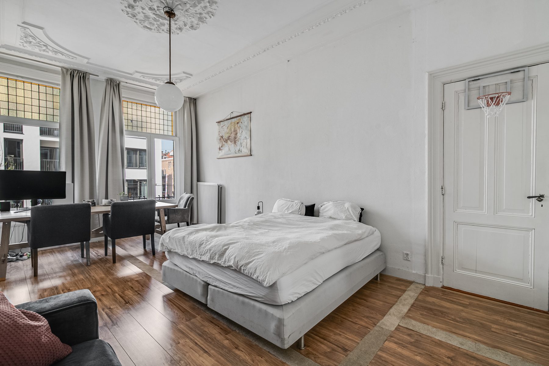 AMSTERDAM Koninginneweg 127 Himage 25