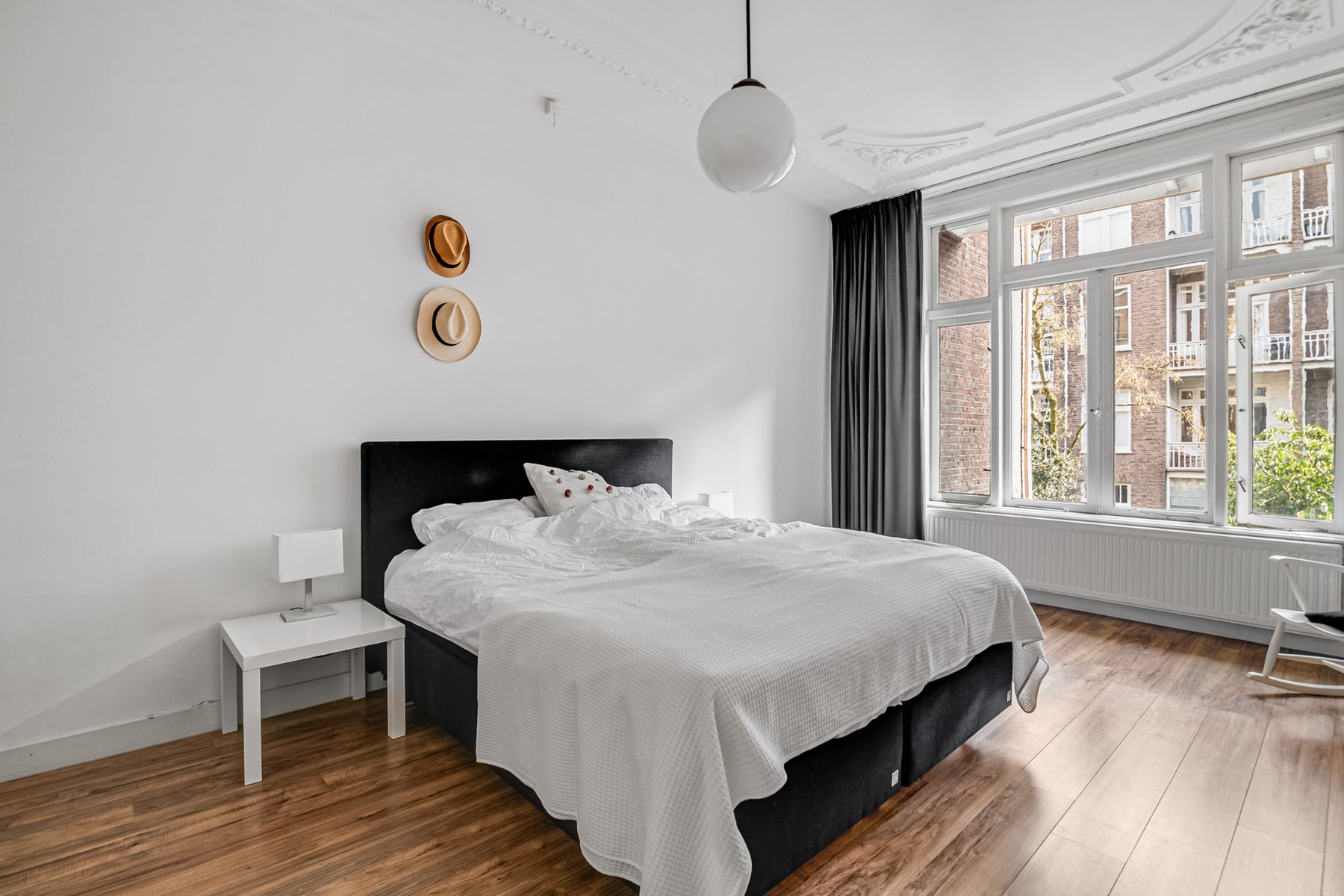 AMSTERDAM Koninginneweg 127 Himage 27