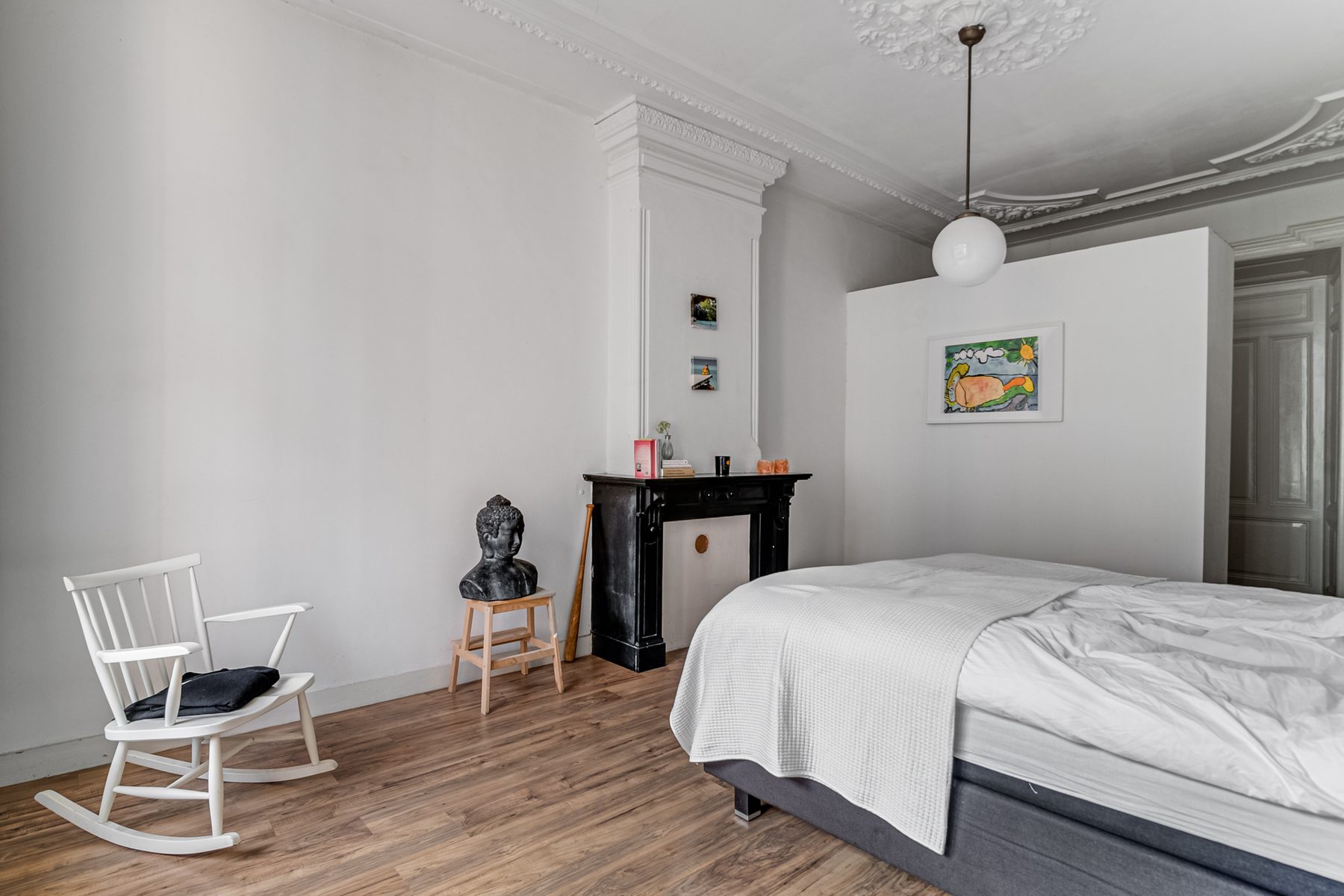 AMSTERDAM Koninginneweg 127 Himage 28