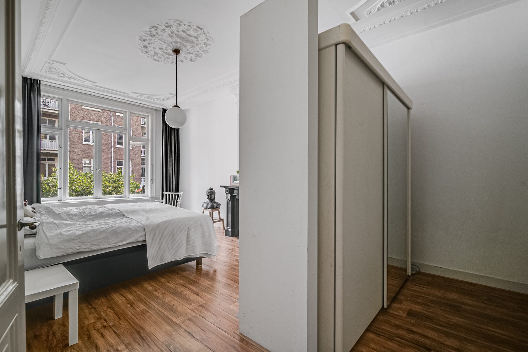 AMSTERDAM Koninginneweg 127 Himage 29