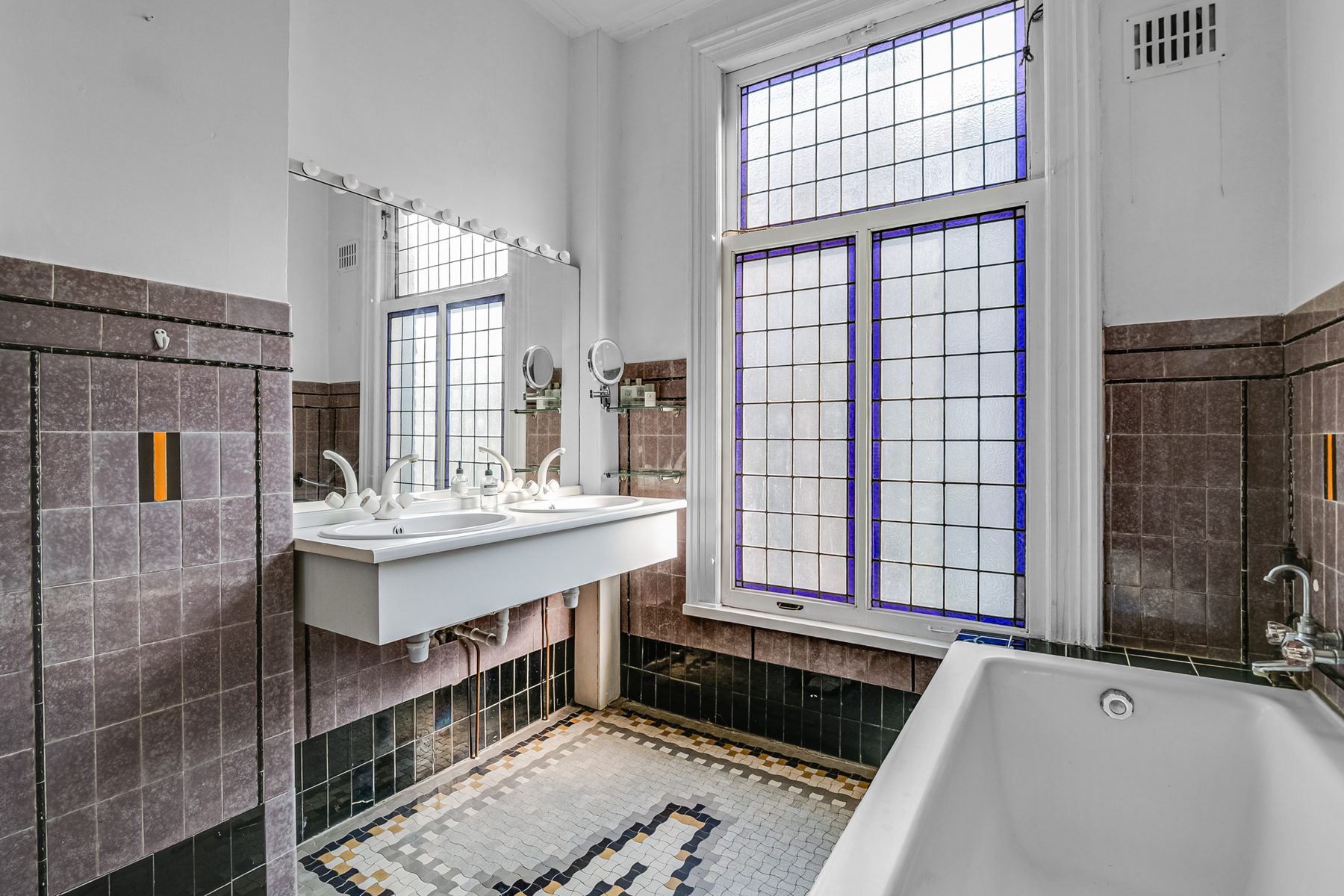 AMSTERDAM Koninginneweg 127 Himage 30