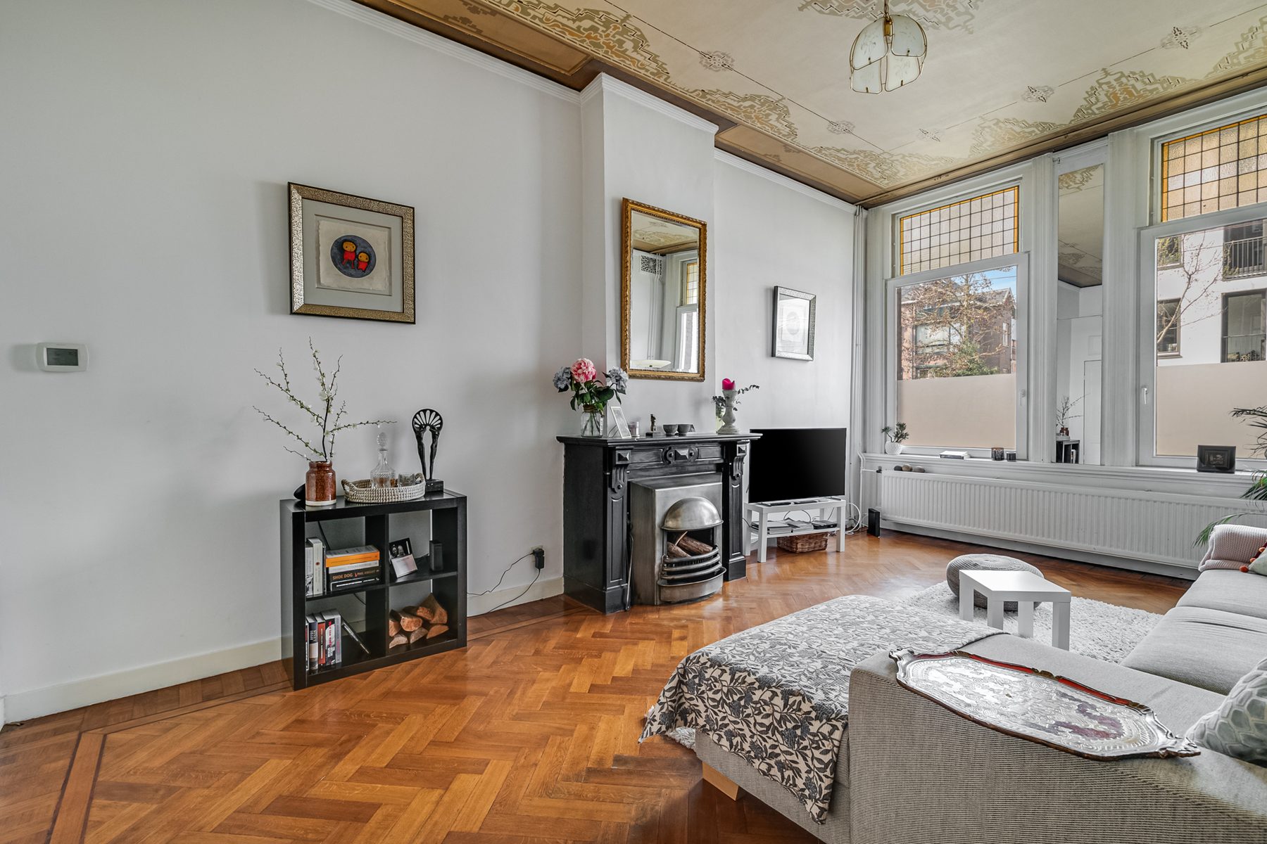 AMSTERDAM Koninginneweg 127 Himage 4